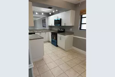 2033 Coral Ridge Drive #2033, Coral Springs, FL 33071 - Photo 17