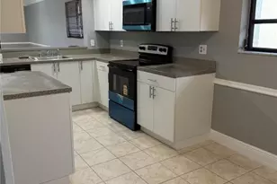 2033 Coral Ridge Dr, Coral Springs, FL 33071 - Photo 17