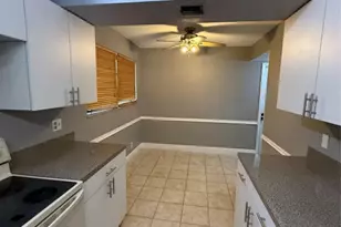 2033 Coral Ridge Dr, Coral Springs, FL 33071 - Photo 11