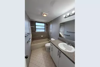 2033 Coral Ridge Drive #2033, Coral Springs, FL 33071 - Photo 23