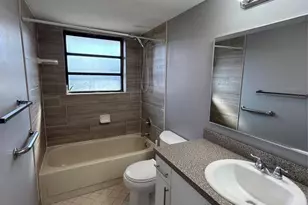 2033 Coral Ridge Dr, Coral Springs, FL 33071 - Photo 23