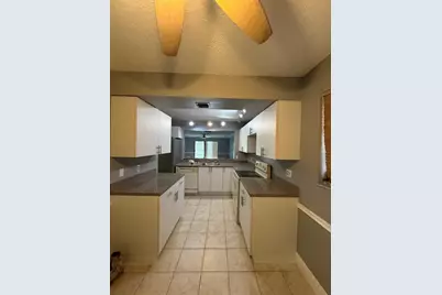 2033 Coral Ridge Drive #2033, Coral Springs, FL 33071 - Photo 13