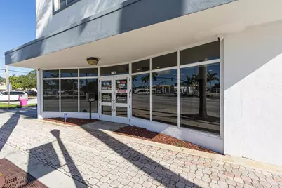 2743 Hollywood Boulevard, Hollywood, FL 33020 - Photo 3