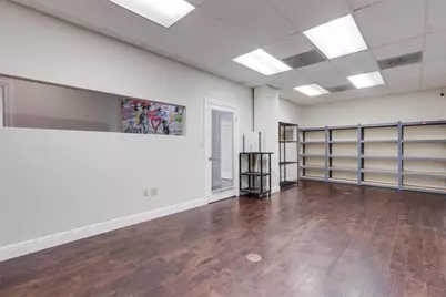 2743 Hollywood Boulevard, Hollywood, FL 33020 - Photo 11