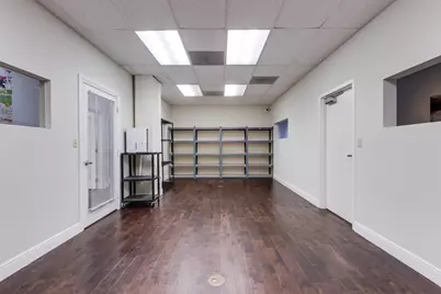 2743 Hollywood Boulevard, Hollywood, FL 33020 - Photo 13