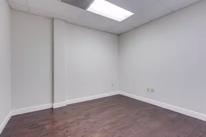 2743 Hollywood Boulevard, Hollywood, FL 33020 - Photo 21