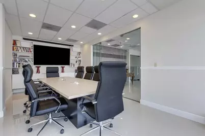 2743 Hollywood Boulevard, Hollywood, FL 33020 - Photo 9