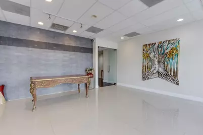 2743 Hollywood Boulevard, Hollywood, FL 33020 - Photo 7