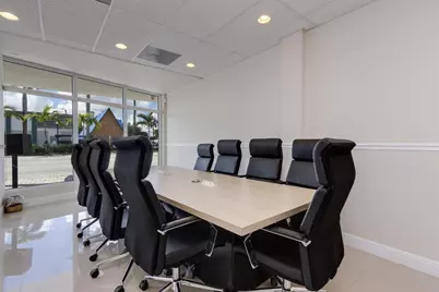 2743 Hollywood Boulevard, Hollywood, FL 33020 - Photo 5