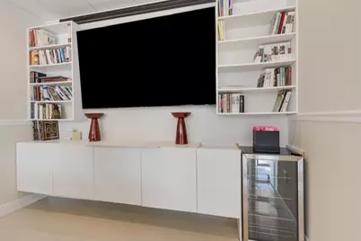 2743 Hollywood Boulevard, Hollywood, FL 33020 - Photo 17