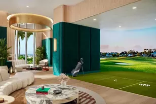 20 N Ocean Blvd, Pompano Beach, FL 33062 - Photo 23