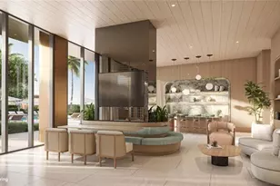 20 N Ocean Blvd, Pompano Beach, FL 33062 - Photo 19