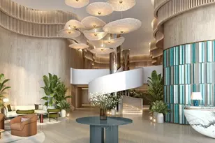 20 N Ocean Blvd, Pompano Beach, FL 33062 - Photo 9