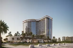 20 N Ocean Blvd, Pompano Beach, FL 33062 - Photo 13