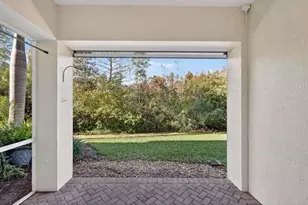 5926 NW 117th Dr, Pompano Beach, FL 33076 - Photo 39