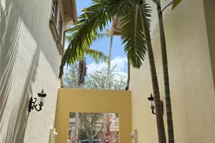 5926 NW 117th Dr, Pompano Beach, FL 33076 - Photo 3