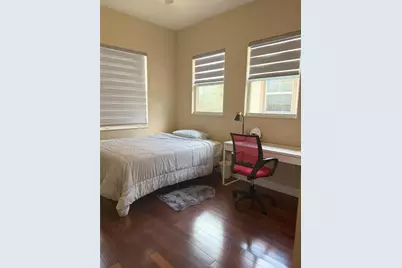 5926 NW 117th Drive #9B, Pompano Beach, FL 33076 - Photo 25