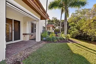 5926 NW 117th Dr, Pompano Beach, FL 33076 - Photo 37