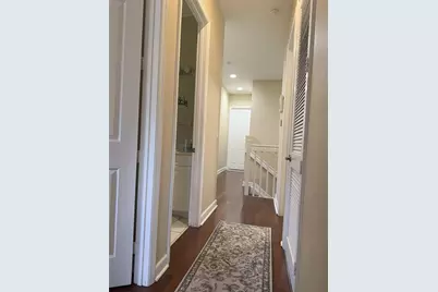 5926 NW 117th Drive #9B, Pompano Beach, FL 33076 - Photo 31