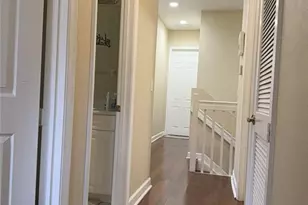 5926 NW 117th Dr, Pompano Beach, FL 33076 - Photo 31