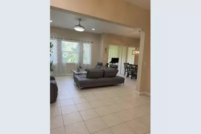 5926 NW 117th Drive #9B, Pompano Beach, FL 33076 - Photo 13