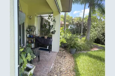 5926 NW 117th Drive #9B, Pompano Beach, FL 33076 - Photo 41
