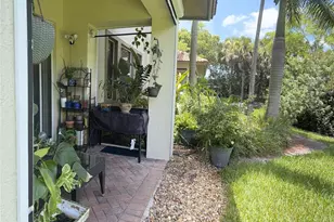 5926 NW 117th Dr, Pompano Beach, FL 33076 - Photo 41