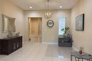 5926 NW 117th Dr, Pompano Beach, FL 33076 - Photo 15