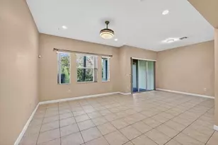 5926 NW 117th Dr, Pompano Beach, FL 33076 - Photo 11