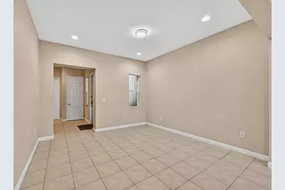 5926 NW 117th Drive #9B, Pompano Beach, FL 33076 - Photo 21