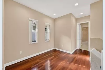 5926 NW 117th Drive #9B, Pompano Beach, FL 33076 - Photo 27