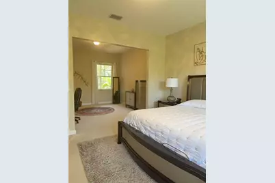 5926 NW 117th Drive #9B, Pompano Beach, FL 33076 - Photo 33