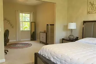 5926 NW 117th Dr, Pompano Beach, FL 33076 - Photo 33