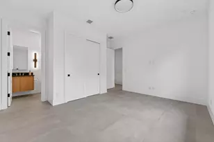 511 SE 7th Ave, Pompano Beach, FL 33060 - Photo 25