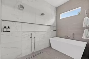 511 SE 7th Ave, Pompano Beach, FL 33060 - Photo 21