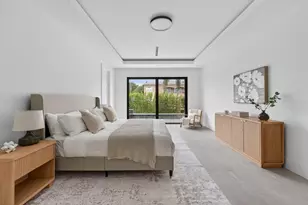 511 SE 7th Ave, Pompano Beach, FL 33060 - Photo 17