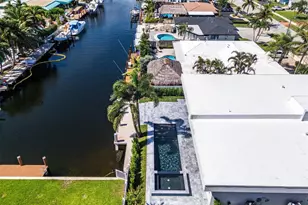 511 SE 7th Ave, Pompano Beach, FL 33060 - Photo 39