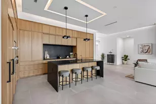 511 SE 7th Ave, Pompano Beach, FL 33060 - Photo 15