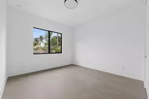 511 SE 7th Ave, Pompano Beach, FL 33060 - Photo 29