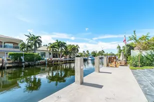 511 SE 7th Ave, Pompano Beach, FL 33060 - Photo 3