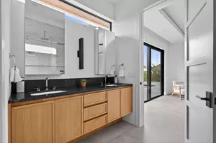 511 SE 7th Ave, Pompano Beach, FL 33060 - Photo 19