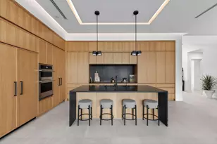 511 SE 7th Ave, Pompano Beach, FL 33060 - Photo 11