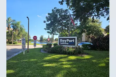 4250 NW 30th Street #357, Pompano Beach, FL 33066 - Photo 9