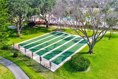 4250 NW 30th Street #357, Pompano Beach, FL 33066 - Photo 39