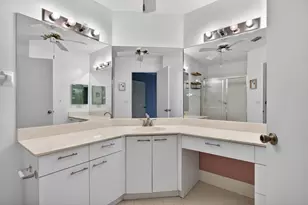 4250 NW 30th St, Pompano Beach, FL 33066 - Photo 53