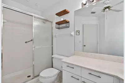 4250 NW 30th Street #357, Pompano Beach, FL 33066 - Photo 55