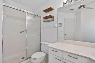 4250 NW 30th St, Pompano Beach, FL 33066 - Photo 55