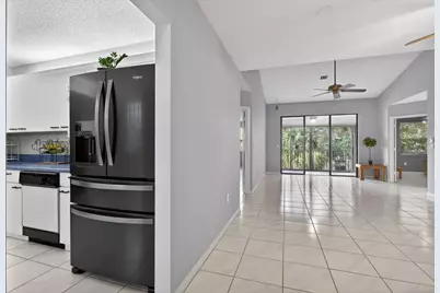 4250 NW 30th Street #357, Pompano Beach, FL 33066 - Photo 43