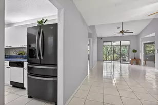 4250 NW 30th St, Pompano Beach, FL 33066 - Photo 43