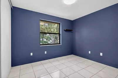 4250 NW 30th Street #357, Pompano Beach, FL 33066 - Photo 23